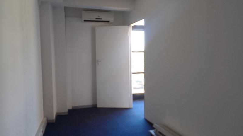 To Let commercial Property for Rent in Parow North Western Cape